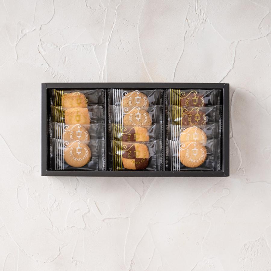 神戸浪漫 お中元 2026 内祝い 引っ越し 挨拶 粗品 お菓子 品物 神戸