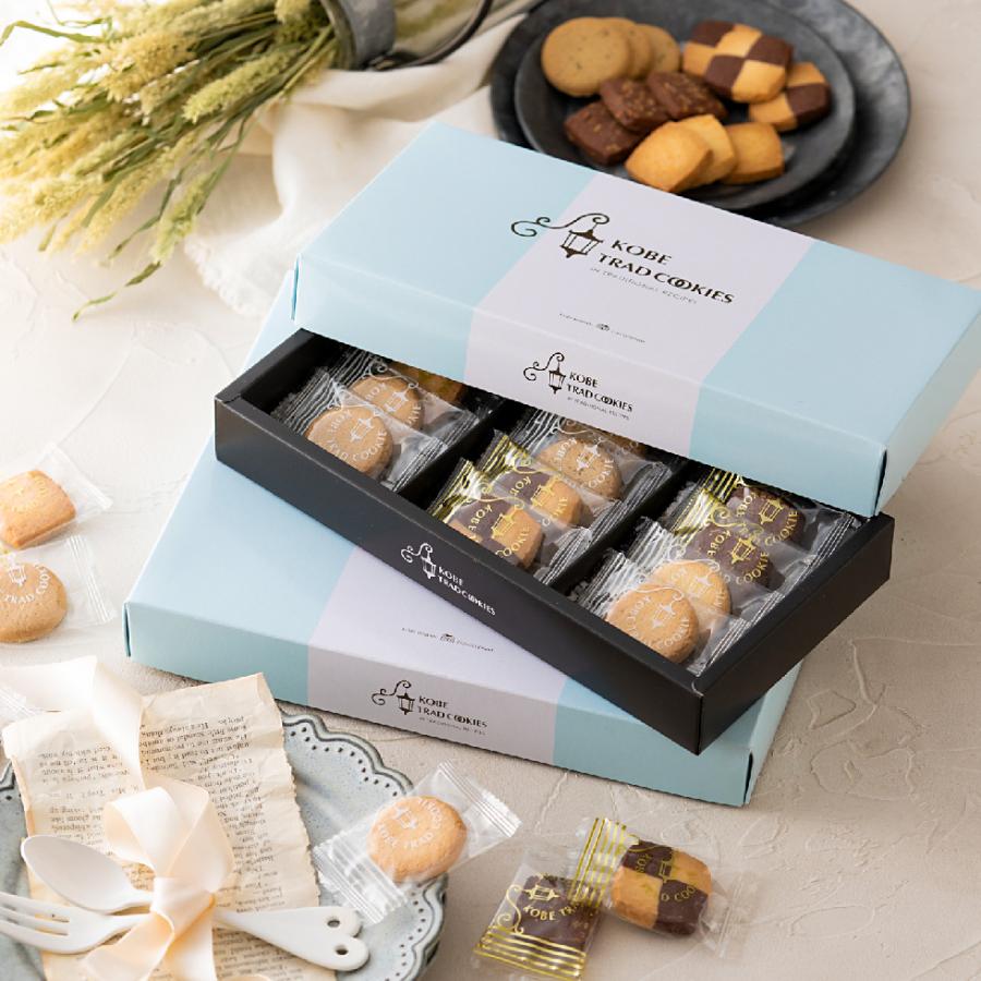 神戸浪漫 父の日 2026 内祝い 引っ越し 挨拶 粗品 お菓子 品物 神戸