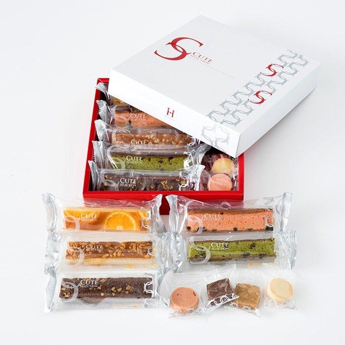出産 内祝い 内祝 お返し お菓子 ひととえ キュートセレクション(CSA-10)包装済 :try-00003-a:ソムリエ@ギフト Yahoo!ショッピング店 - 通販 - Yahoo!ショッピング 出産 内祝い 内祝 お返し お菓子 ひととえ キュートセレクション(CSA-10)包装済 :try-00003-a:ソムリエ@ギフト Yahoo!ショッピング店 - 通販 - Yahoo!ショッピング