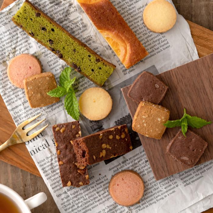 父の日 2026 出産お菓子 ひととえ キュートセレクション（送料無料）（CSA-10）包装済 個包装 ギフト プレゼント お返し 父の日ギフト | 中島大祥堂 | 14