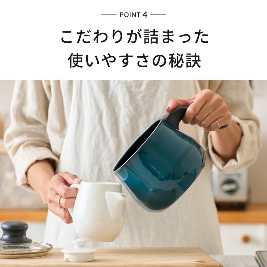 WMF（ヴェーエムエフ） WMF(ヴェーエムエフ）フュージョンテック