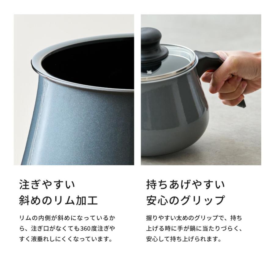 WMF WMF(ヴェーエムエフ)フュージョンテック ミネラル マルチ WMF WMF(ヴェーエムエフ)フュージョンテック ミネラル マルチ