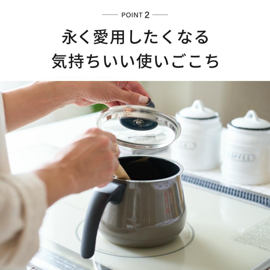 WMF WMF(ヴェーエムエフ)フュージョンテック ミネラル マルチ WMF WMF(ヴェーエムエフ)フュージョンテック ミネラル マルチ