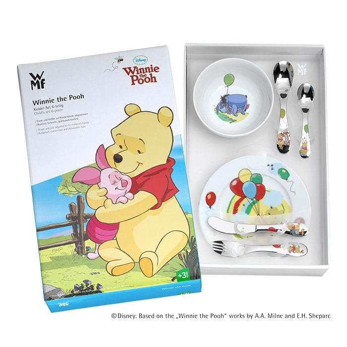 プーさんセット Amazon.co.jp: ティファール 鍋 フライパン セット 「インジニオ