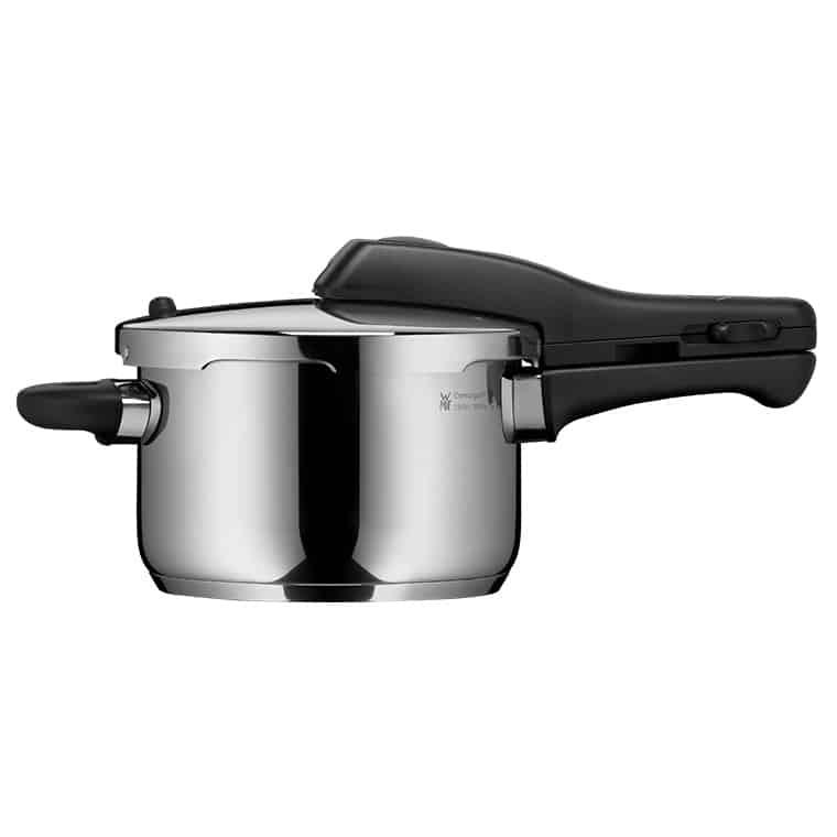 WMF Perfect S 2.5 圧力鍋 WMF パーフェクトS 圧力鍋 2.5L W0791799990 送料無料 / IH対応