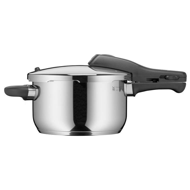 WMF（ヴェーエムエフ） パーフェクトS 圧力鍋 4.5L W0790829990 送料