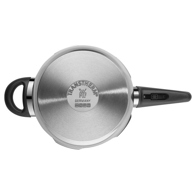 WMF（ヴェーエムエフ） パーフェクトS 圧力鍋 4.5L W0790829990 送料