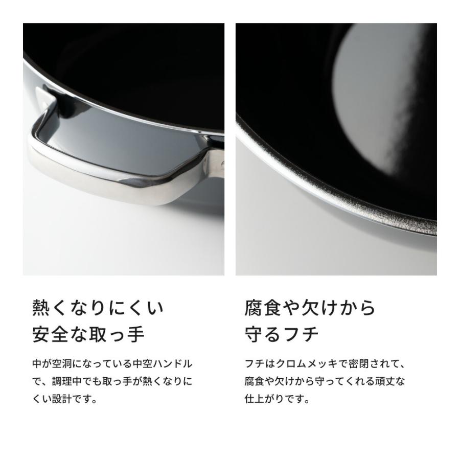 WMF（ヴェーエムエフ） フュージョンテック ミネラル ライスポット
