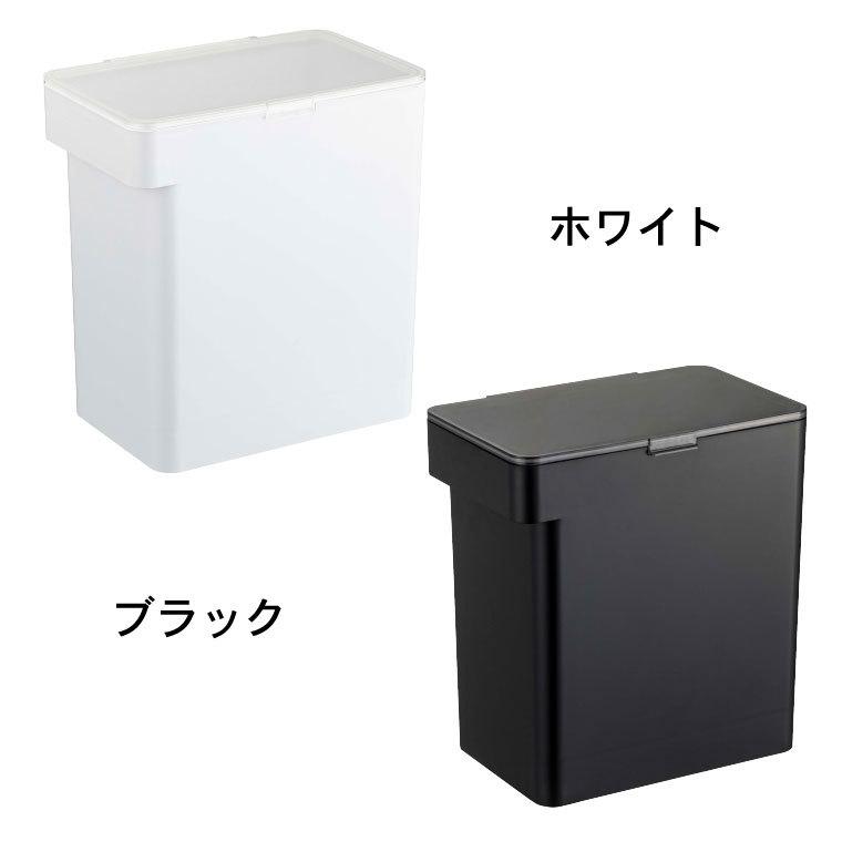 密閉米びつ 10kg 計量カップ付 タワー 山崎実業 tower ホワイト/ブラック 5423 5424 米びつ 米 保存容器 送料無料 :ymj-00334:ソムリエ@ギフト Yahoo!ショッピング店 - 通販 - Yahoo!ショッピング 密閉米びつ 10kg 計量カップ付 タワー 山崎実業 tower ホワイト/ブラック 5423 5424 米びつ 米 保存容器 送料無料 :ymj-00334:ソムリエ@ギフト Yahoo!ショッピング店 - 通販 - Yahoo!ショッピング