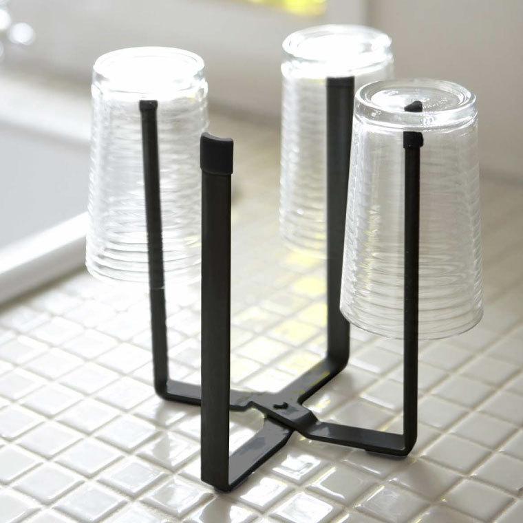 ポリ袋エコホルダー タワー 山崎実業 tower ホワイト/ブラック 6787 6788 ゴミ袋ホルダー ゴミ袋スタンド ゴミ箱 ごみ箱 卓上 :ymj-00483:ソムリエ@ギフト Yahoo!ショッピング店 - 通販 - Yahoo!ショッピング ポリ袋エコホルダー タワー 山崎実業 tower ホワイト/ブラック 6787 6788 ゴミ袋ホルダー ゴミ袋スタンド ゴミ箱 ごみ箱 卓上 :ymj-00483:ソムリエ@ギフト Yahoo!ショッピング店 - 通販 - Yahoo!ショッピング