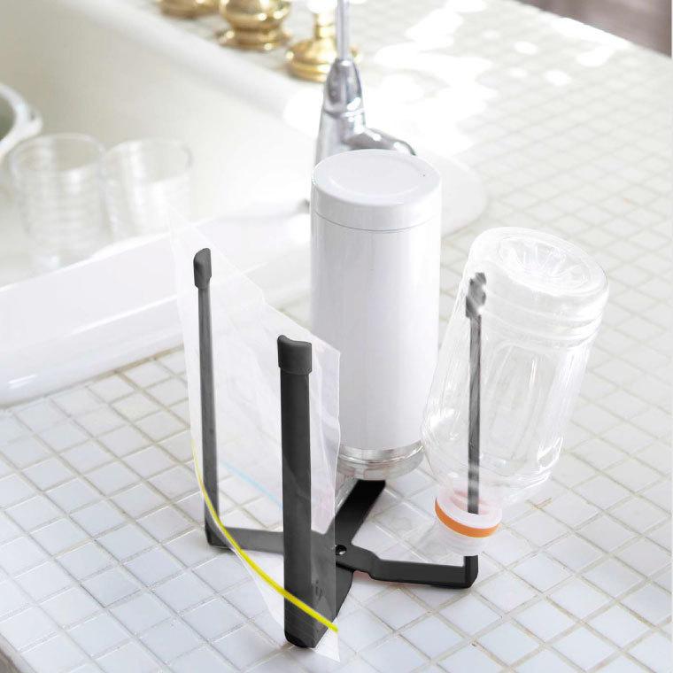 ポリ袋エコホルダー タワー 山崎実業 tower ホワイト/ブラック 6787 6788 ゴミ袋ホルダー ゴミ袋スタンド ゴミ箱 ごみ箱 卓上 :ymj-00483:ソムリエ@ギフト Yahoo!ショッピング店 - 通販 - Yahoo!ショッピング ポリ袋エコホルダー タワー 山崎実業 tower ホワイト/ブラック 6787 6788 ゴミ袋ホルダー ゴミ袋スタンド ゴミ箱 ごみ箱 卓上 :ymj-00483:ソムリエ@ギフト Yahoo!ショッピング店 - 通販 - Yahoo!ショッピング