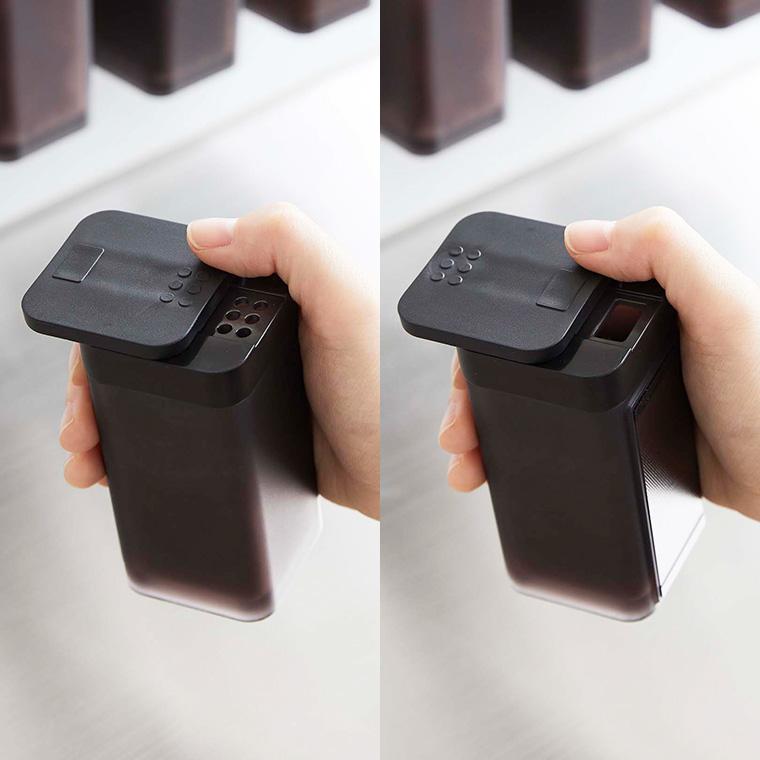 インゲヤードローマン 調味料入れ 3630 Salt Tray 61xUwhwrn1L._UF1000,1000_QL80_.jpg