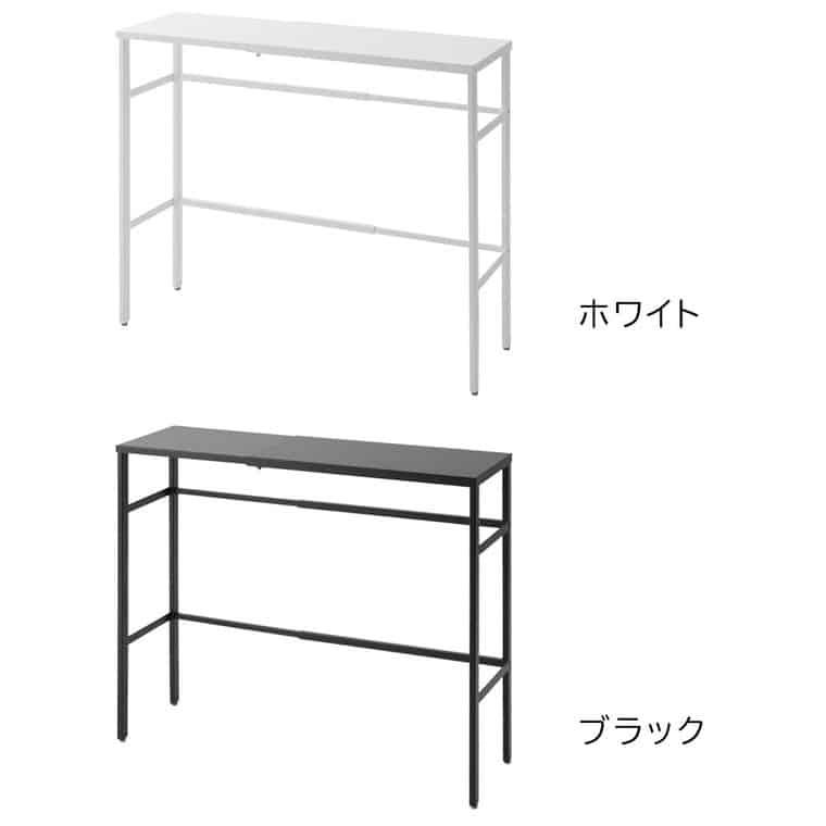 Amazon.co.jp: 山崎実業（Yamazaki）: ペット用品特集 山崎実業 tower