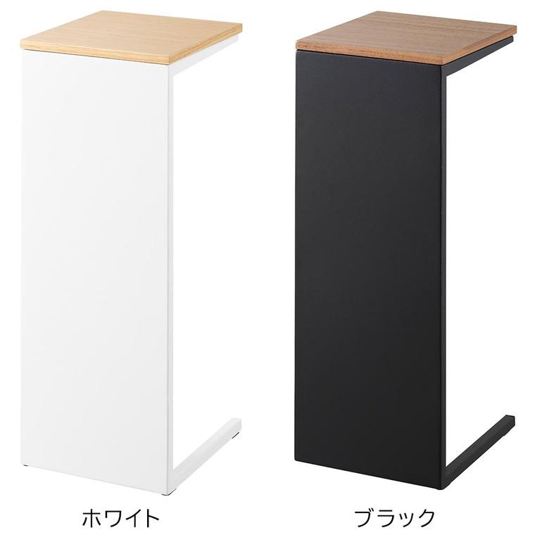 tower 山崎実業 目隠しトイレ配管カバー タワー 公式 5223 5224