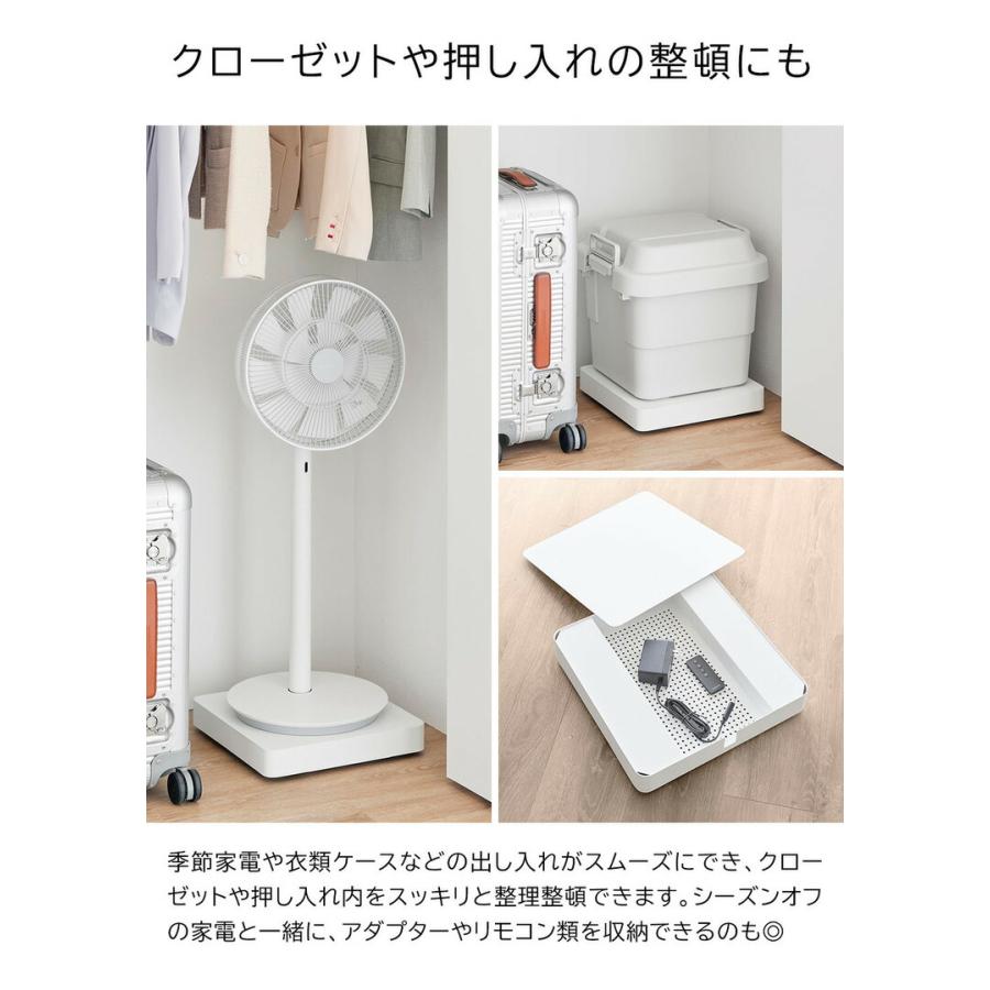 ケース 楽天市場】（土・日発送可） [ 石こうボード壁対応プリント収納