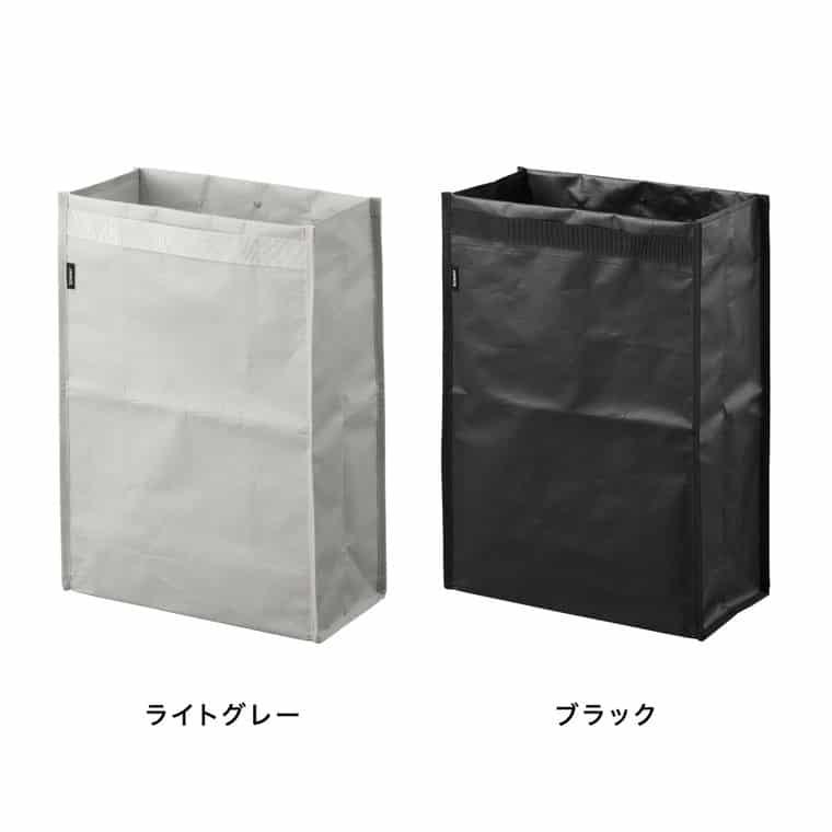tower 山崎実業 ポリエチレン ゴミ箱 タワー 20L 公式 10995 10996