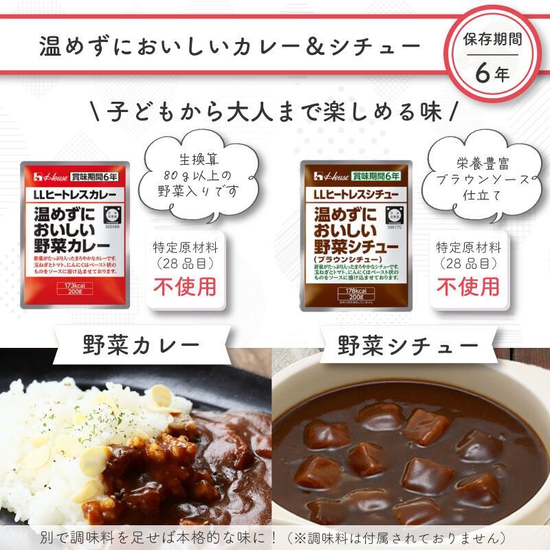 【食器セット付】非常食セット 非常食 保存食 防災食 アルファ米 パン 保存食セット 7日分 2人用 37種 54品  大満足セット 防災 食品 防災グッズ |  | 09