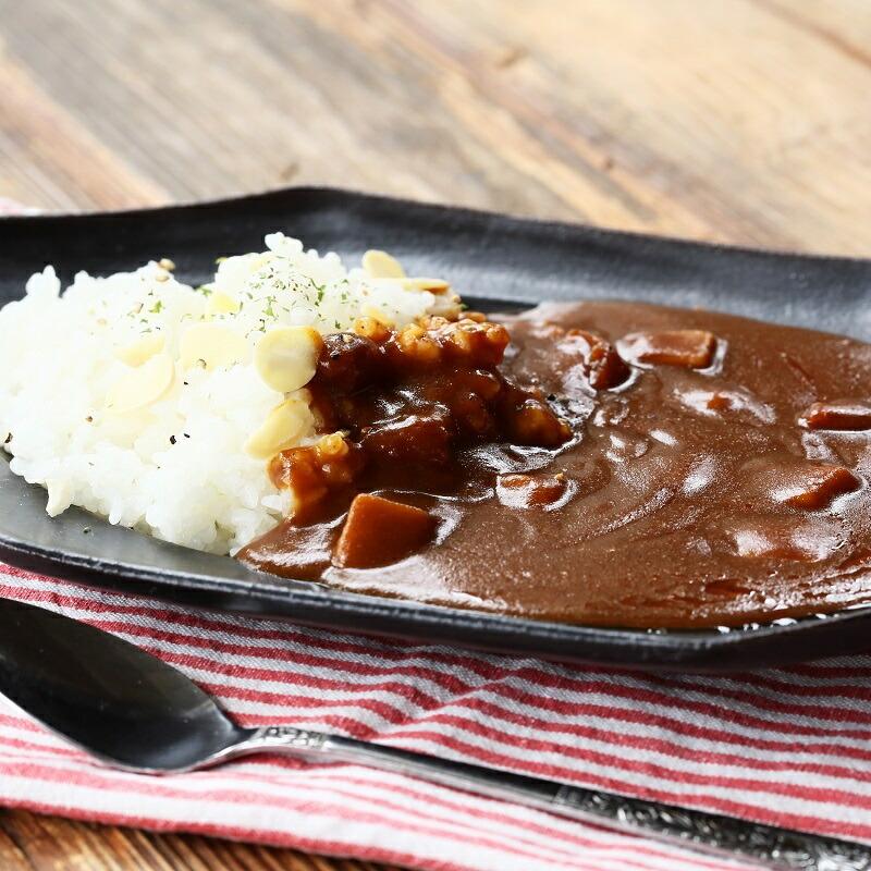 非常食 保存食 非常食セット カレーセット 防災 ハウス カレー  アルファ米 白飯 尾西食品 防災グッズ  長期保存 備蓄   ハウス食品 | 尾西食品 | 01