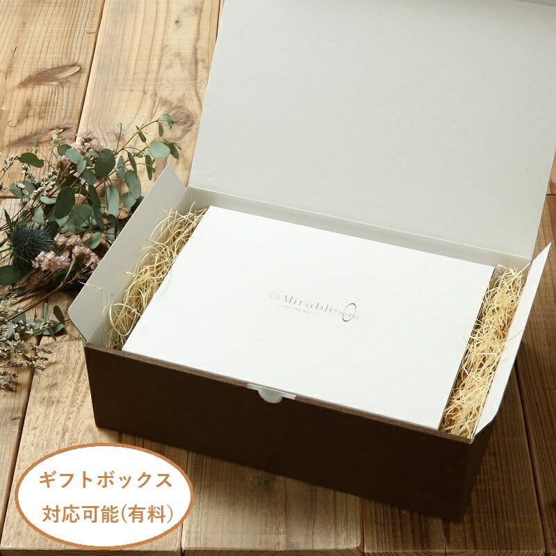 ミラブルゼロ ミラブル シャワーヘッド 正規品 ミラブル シャワヘッド トルネードスティック 3個セット付(1本＋3本）計4本 サイエンス ウルトラファインミスト |  | 18