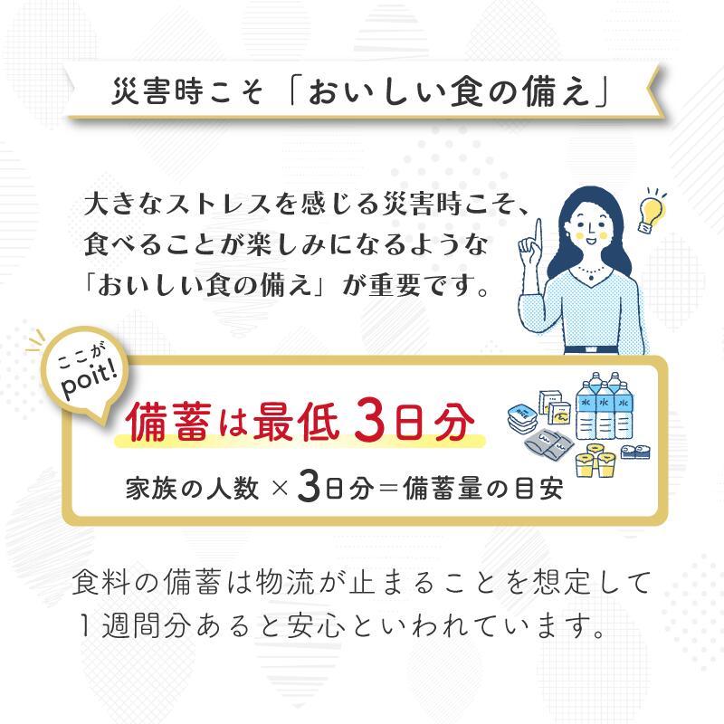 非常食セット 非常食 防災セット 保存食 防災 ３日間 安心防災セット 備蓄 非常用トイレ 保存食セット防災 防災グッズ    1人３日分 防災用品 長期保存 |  | 02