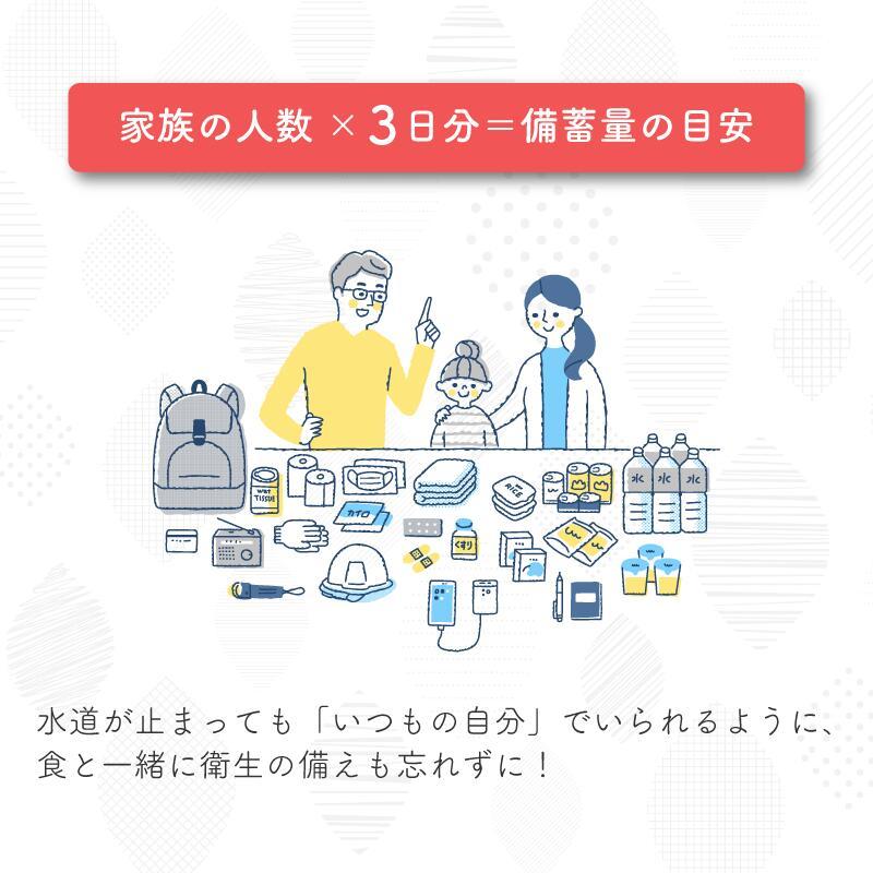 非常食セット 非常食 防災セット 保存食 防災 ３日間 安心防災セット 備蓄 非常用トイレ 保存食セット防災 防災グッズ    1人３日分 防災用品 長期保存 |  | 09