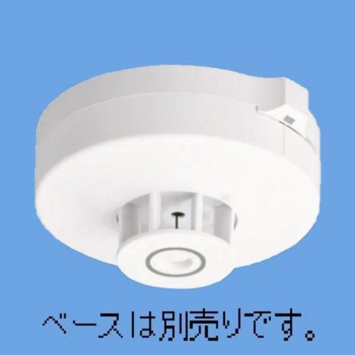 Panasonic BV409012 （BV409011K後継品） 定温式感知器 特種６０℃ 自己保持 【ヘッドのみベース別売り】 | 