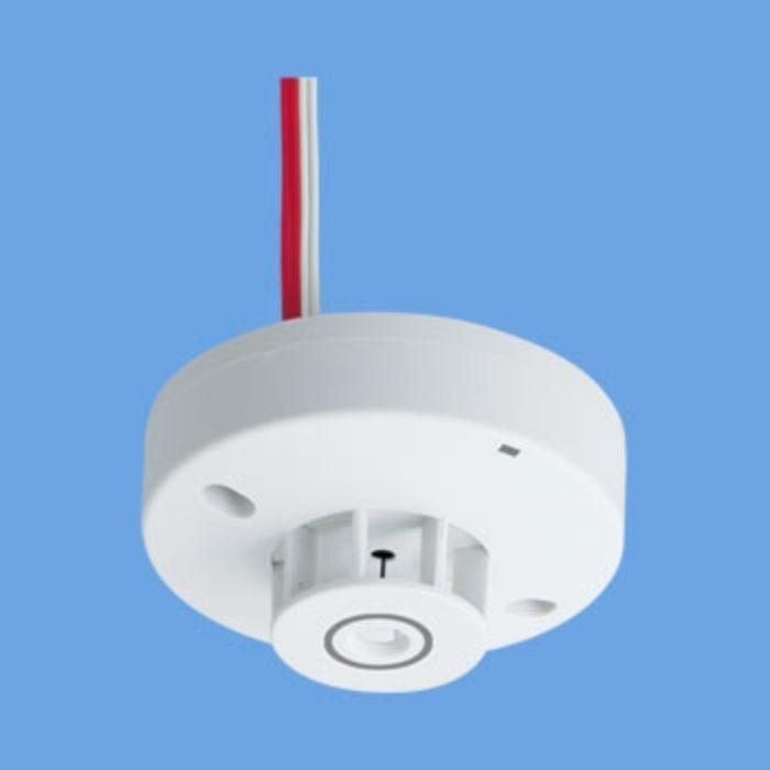 Panasonic BV409022 （BV409021K後継品） 定温式感知器 特種60℃防水型 自己保持 | 