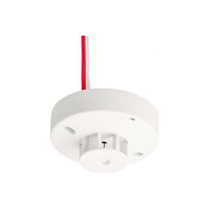 Panasonic BV429222 （BV429221K後継品） 差動式スポット型感知器 ２種防水型　自己保持 | 