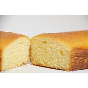 サタケ長期保存パン　PANdeBAR　プレーン味 |  | 01