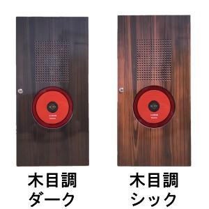 総合盤マグネット式着せ替えプレート 　Panasonic小型総合盤 （リング式）用 |  | 01