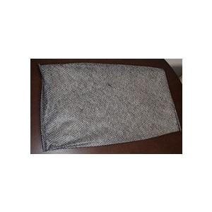 送料無料  代引き不可 ウォーターブロック　屋内用G1ケース 20袋都市型水防資材・吸水性ゲル水のう | 