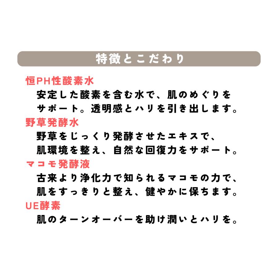 ZEROバランスウォーター 150ml : そなえパークス - 通販 - Yahoo 