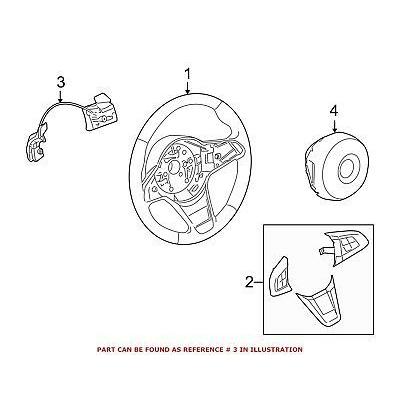 Bmw純正ステアリングホイールトランスミッションシフト制御スイッチ Nxv4l2i7vp 内装用品 Www Chockfullofbeans Com Sg