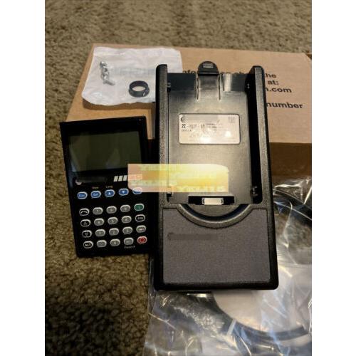 22hima3手持ちヒューマンインターフェイスモジュール 175762592132SSマート Yahoo!店 通販 Yahoo