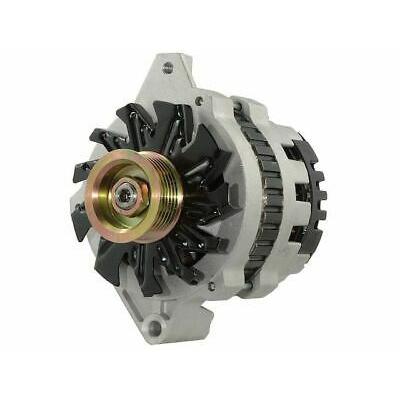 1990年から1993年のシボレーC1500オルタネーターAC DELCO 75834MS 1991 1991 7.4L V8