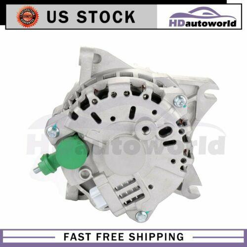 Ford Fシリーズピックアップ2004-2008のオルタネーター4.6 5.4LリンカーンマークLT 2006-08