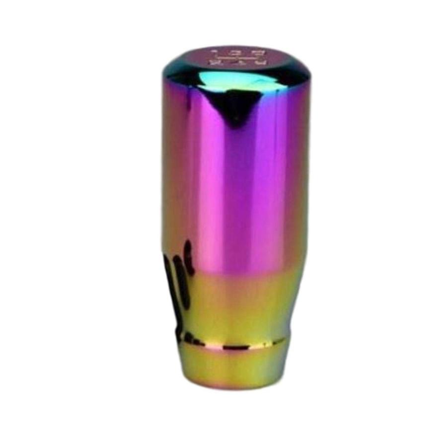 クラリオンエンゼル 汎用 シフトノブ チタンカラー チューニングカー ドライブ デート ロング Ssマート Yahoo 店 通販 Yahoo ショッピング