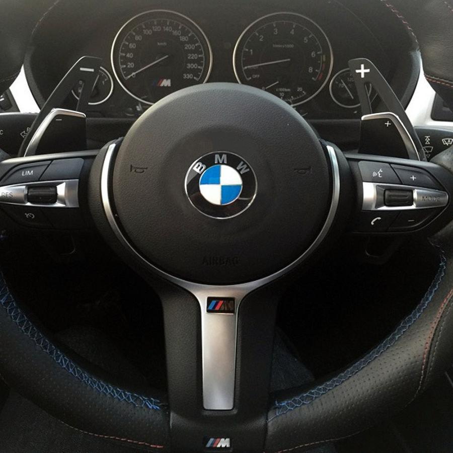 Bmw パドルシフト ステアリング Bmw シフト パドル エクステンション 高品質 3系 4系 5系 F10 F30 シリーズ ブラック Ssマート Yahoo 店 通販 Yahoo ショッピング