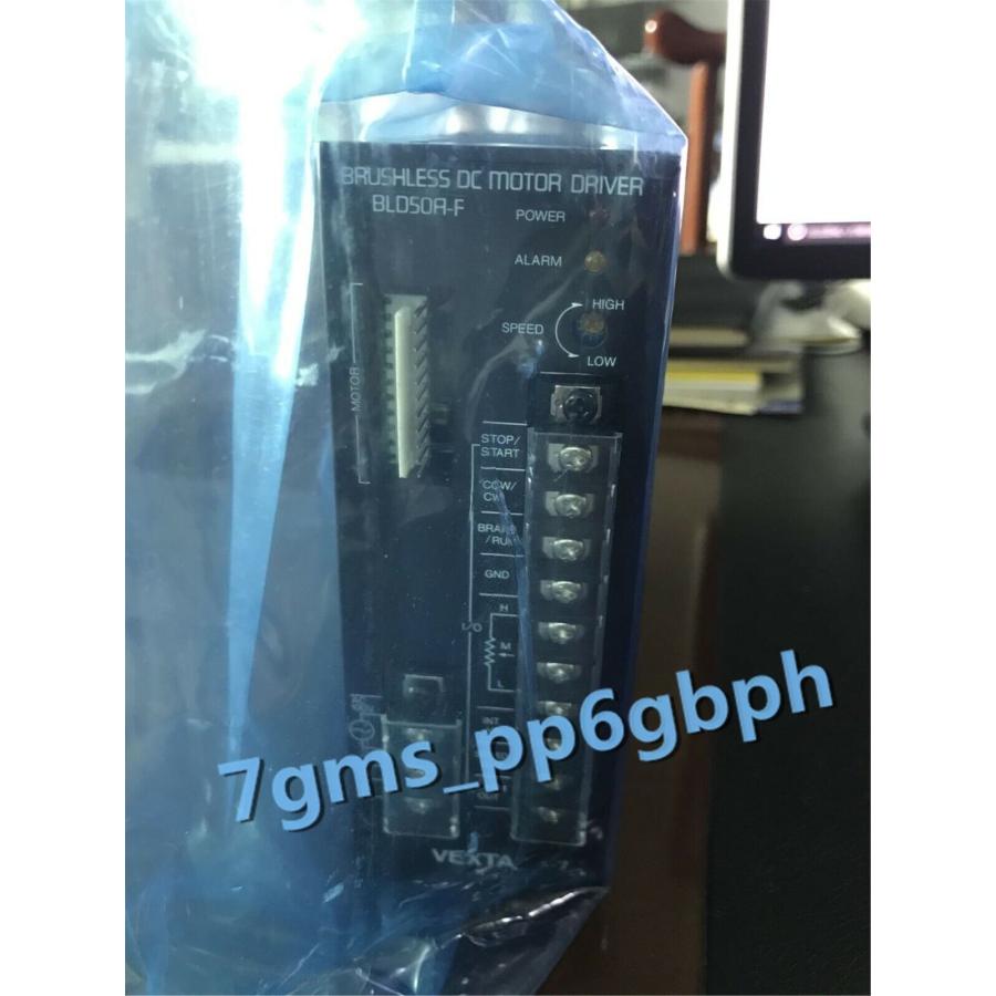 1 PCS Oriental Drive BLD50AF 203927031975SSマート Yahoo!店 通販 Yahoo!ショッピング