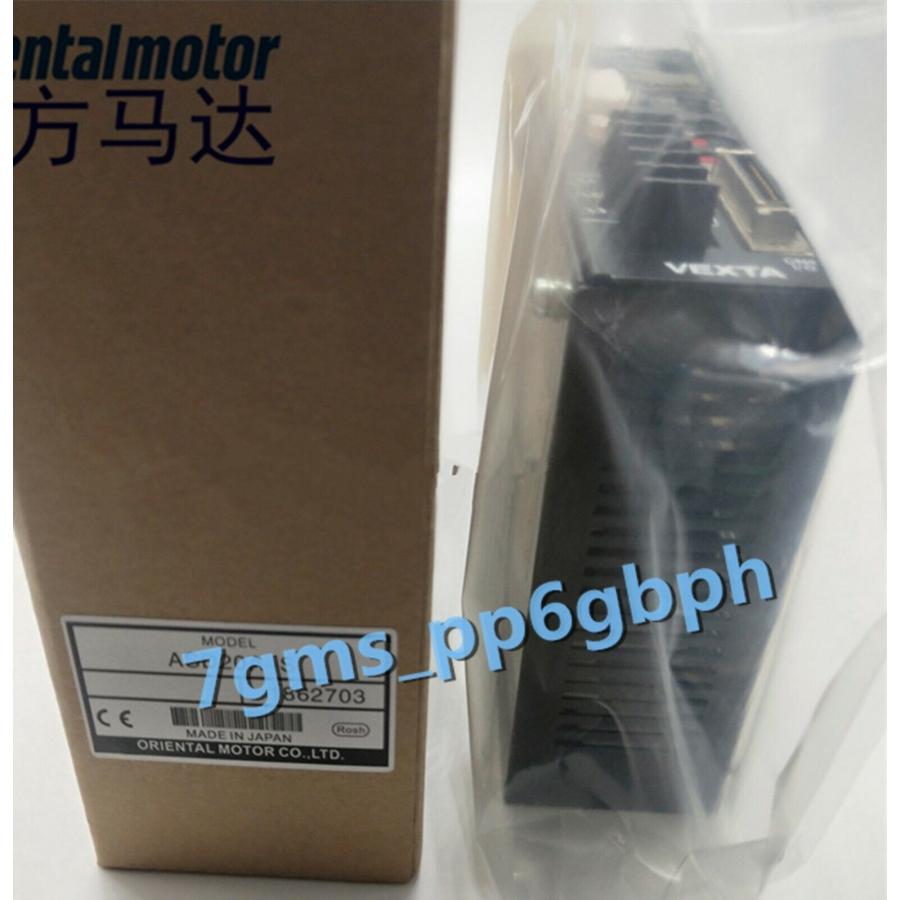 1 PCS Oriental Drive ASD20AA 203927032833SSマート Yahoo!店 通販 Yahoo!ショッピング