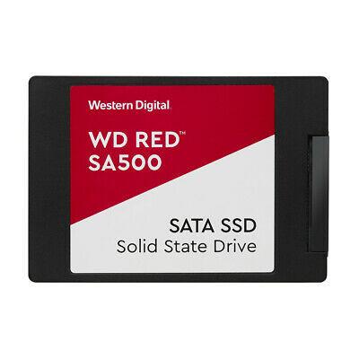 正規代理店 SSマート Yahoo 店Western Digital WDS200T1R0A SSD 2TB 2.5 SATA III 6 Gb s WD  NAS SA500 Red Retail zppsu.edu.ph