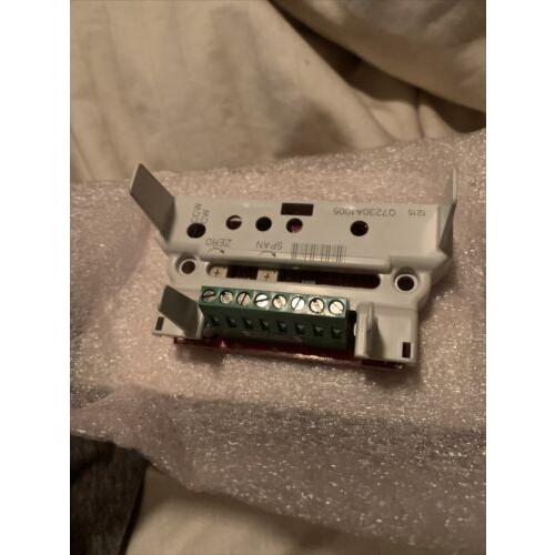 Honeywell Q7230A1005制御インターフェイスモジュール 384996014822SSマート Yahoo!店 通販