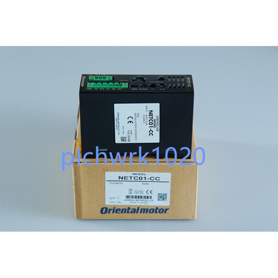 1 PCS Oriental Drive NetC01CC 403644944161SSマート Yahoo!店 通販 Yahoo!ショッピング