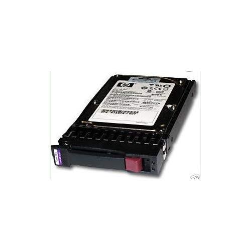 新しいエルメス HP 送料無料 376594-001 Drive Hard - HDD、ハードディスクドライブ
