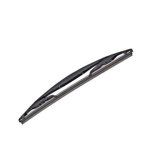 新品即決 送料無料 Motorcraft Ww 12 Wiper Blade Assembly 送料込 Zoetalentsolutions Com