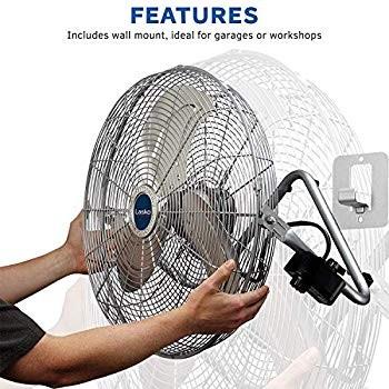 魅力的な 送料無料 Lasko ウ High Velocity Quickmount Silvereasily Converts From A Floor Au B0073cq9xa Ssマート Yahoo 店 通販 Yahoo ショッピング 100 本物保証 Www Htsstlucia Org