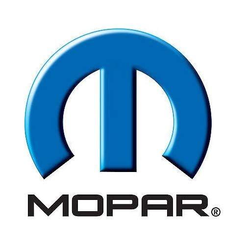 送料無料 Mopar Performance 68020076AB Mopar Actuator
