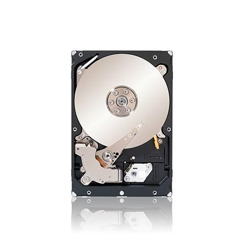 送料無料 Seagate 2TB Pipeline HD SATA 6Gb/s 64MB Cache 3.5-Inch Internal Bare D