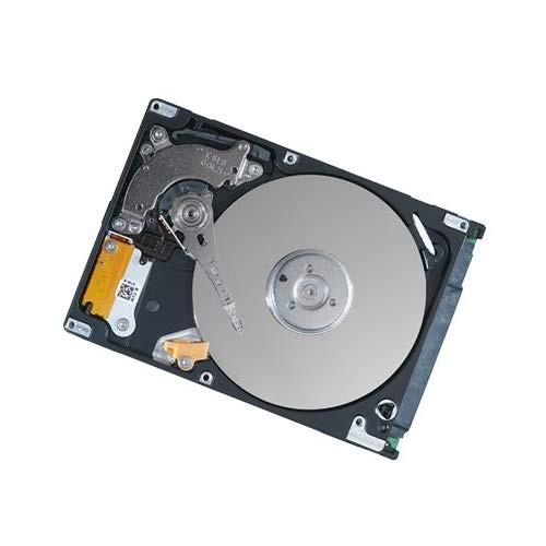 買取り実績  送料無料 500GB 2.5" Sata Hard Drive Disk Hdd for Toshiba Satellite A105-S2719 A HDD、ハードディスクドライブ