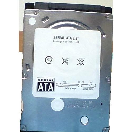 Amazon | Crucial SSD 内蔵2.5インチ SATA接続 BX500 シリーズ 480GB